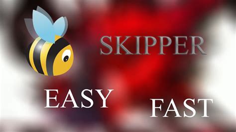adfly killer|AdFly Skipper for Edge .